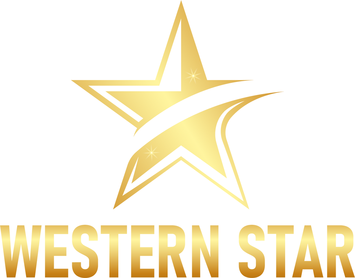 star sports logo png
