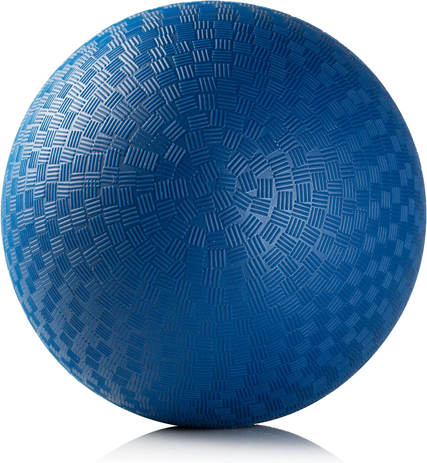 Playground Ball/Kick Ball With Soft Touch and Extra Bounce Small, Medium, Large, X Large