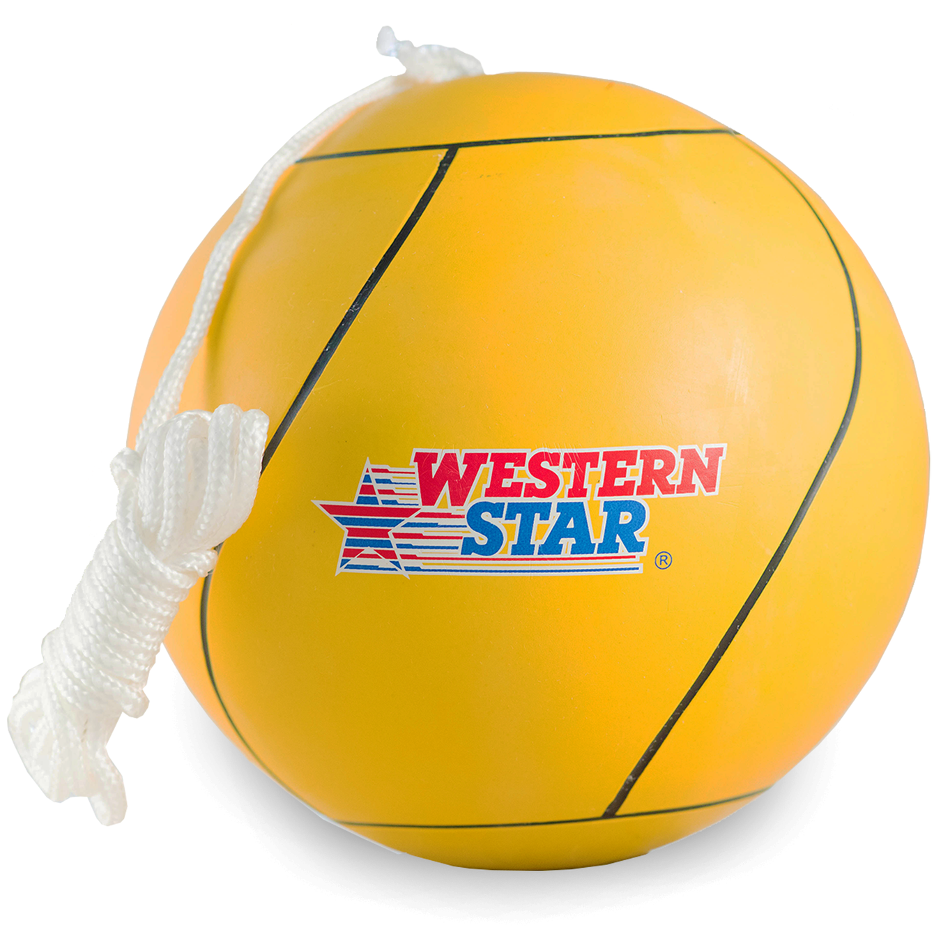 Western Star Review of 2024 - Soccer Balls Brand - FindThisBest
